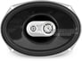 JBL GTO937 Image 3
