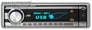 JVC KD-G820 Image 2