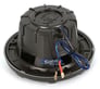 Kicker 11KM6202 (KM6202) Image 4