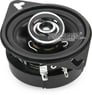 Boss D35.2 Image 3