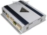 Blaupunkt VA2100 Image 3