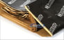 Ballistic SSBK Image 2