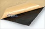 Ballistic SSBK Image 3