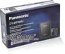 Panasonic CY-BT200U Image 6