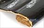 Ballistic SS WEDGE Image 2