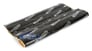 Ballistic SS WEDGE Image 1