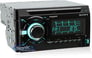Sony WX-GT80UI Image 2