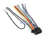 Sony WX-GT80UI Image 5