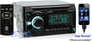 Sony WX-GT80UI Image 1