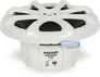 Kicker 11KM6202W (KM6202W) Image 3