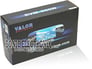 Valor RVM-600W Image 5