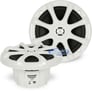 Kicker 11KM6204W (KM6204W) Image 1