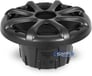 Kicker 11KM6250.2 (KM6250.2) Image 3
