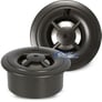 Kicker 11KM6250.2 (KM6250.2) Image 6
