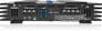 Crunch PZi 250.2 Image 3