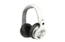 Monster NCredible NPulse - White Image 2