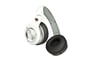 Monster NCredible NPulse - White Image 3