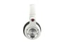 Monster NCredible NPulse - White Image 4