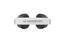 Monster NCredible NPulse - White Image 5