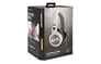 Monster NCredible NPulse - White Image 6