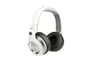 Monster NCredible NPulse - White Image 1