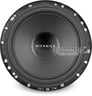 Hifonics MX6C Image 3