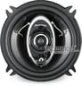 Pioneer Premier TS-A532P Open Box Image 3