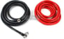 JL Audio XA-PCS2-2 -- For 1 or 2 Amplifiers Image 2