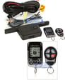 Omega Excalibur RF-50-EDP Image 2