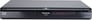 Panasonic DMP-BD30K Image 1