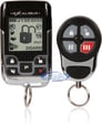 Omega Excalibur RF-50-EDP Image 1