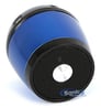 HMDX Audio HX-P230BL JAM Classic (Blueberry Blue) Image 4