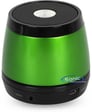 HMDX Audio HX-P230GR JAM Classic (Apple Green) Image 2