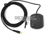 Parrot CK3300 GPS Image 3