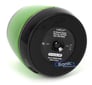 HMDX Audio HX-P230GR JAM Classic (Apple Green) Image 3