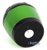 HMDX Audio HX-P230GR JAM Classic (Apple Green) Image 4