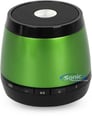 HMDX Audio HX-P230GR JAM Classic (Apple Green) Image 1
