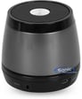 HMDX Audio HX-P230GY JAM Classic (Blackberry Grey) Image 2