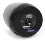 HMDX Audio HX-P230GY JAM Classic (Blackberry Grey) Image 3