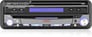 XO Vision X99G Image 2