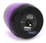 HMDX Audio HX-P230PU JAM Classic (Grape Purple) Image 3