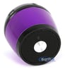 HMDX Audio HX-P230PU JAM Classic (Grape Purple) Image 4