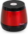 HMDX Audio HX-P230RD JAM Classic (Strawberry Red) Image 2