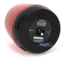 HMDX Audio HX-P230RD JAM Classic (Strawberry Red) Image 3