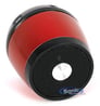 HMDX Audio HX-P230RD JAM Classic (Strawberry Red) Image 4