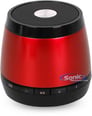 HMDX Audio HX-P230RD JAM Classic (Strawberry Red) Image 1