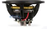 Kicker KM6500 (11KM6500) Image 5