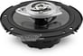 JVC CS-HX636 Image 4