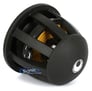 RE Audio MX12D1 (MX 12D1) Image 4