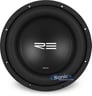 RE Audio MX 12D2 Image 2